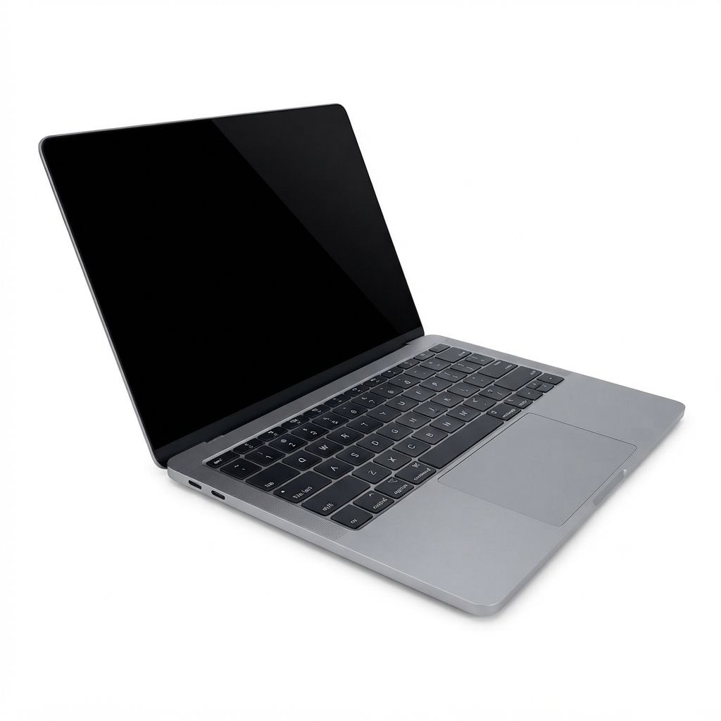 Apple - MacBook - MacBook Pro (13 2016)