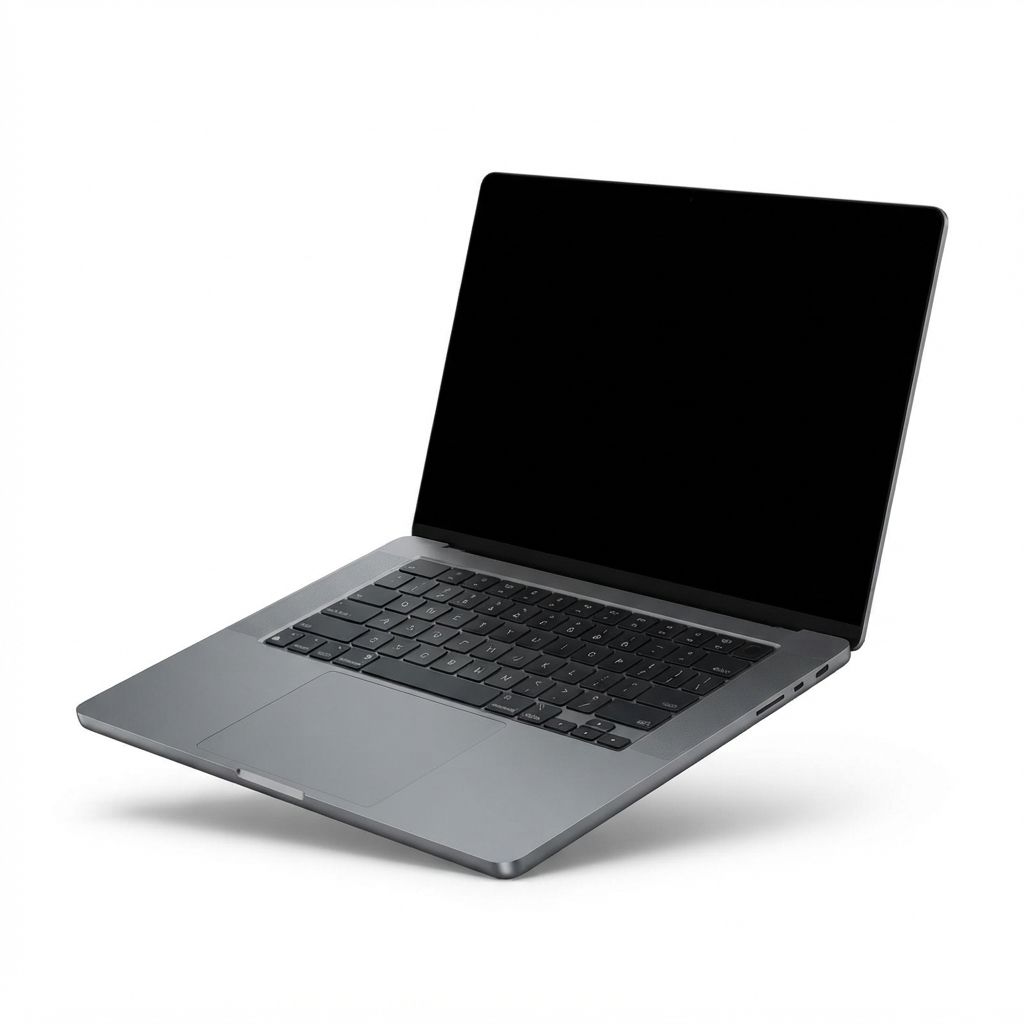 Apple - MacBook - MacBook Air M2 (15 2023)