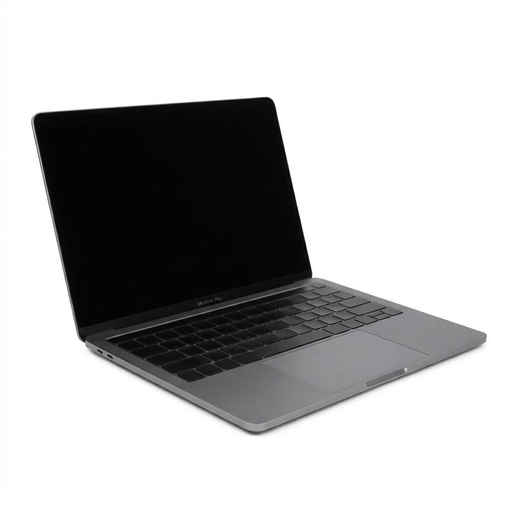 Apple - MacBook - MacBook Air (13 2020)