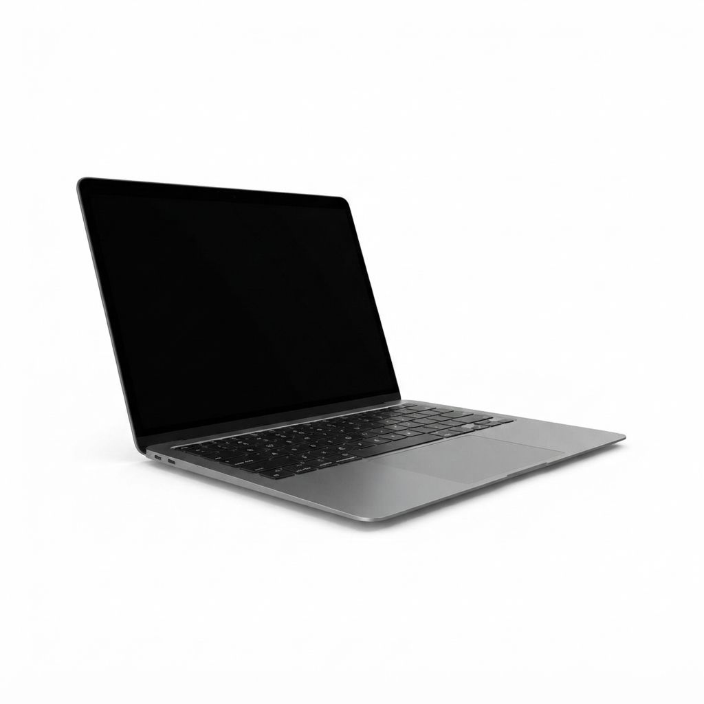 Apple - MacBook - MacBook Air (13 2019)