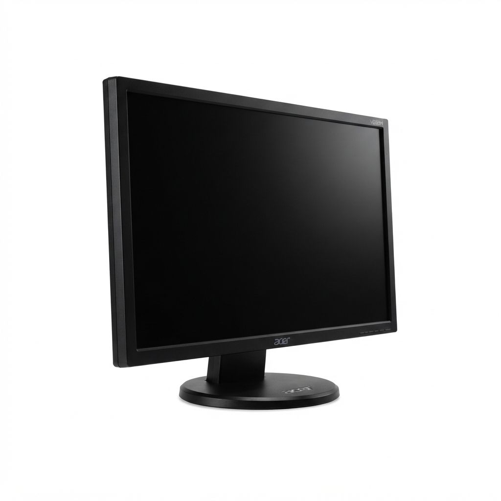 Acer - Monitor - V233HV