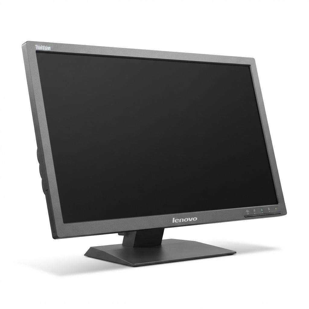 Acer - Monitor - V233HAX