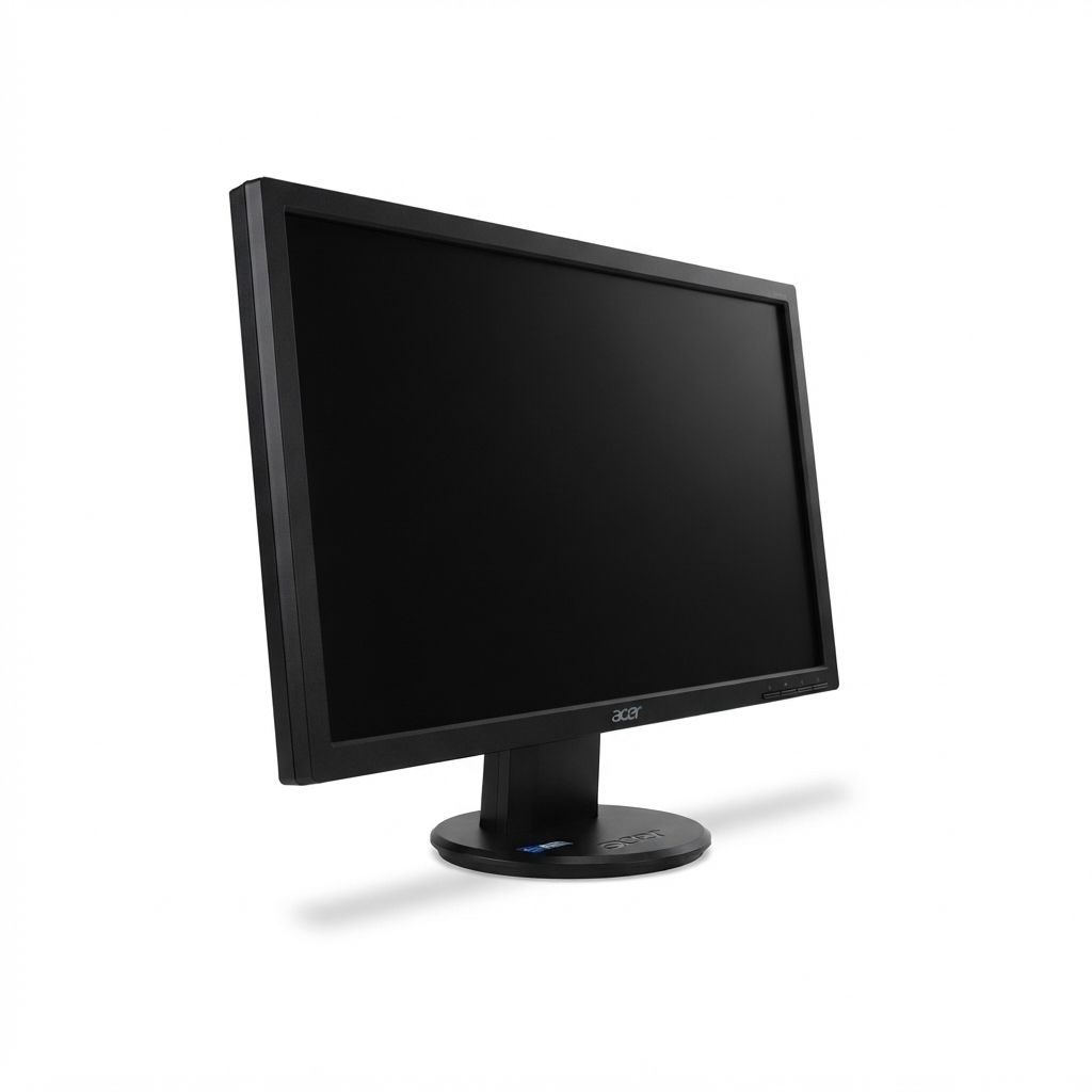 Acer - Monitor - V233HAQ