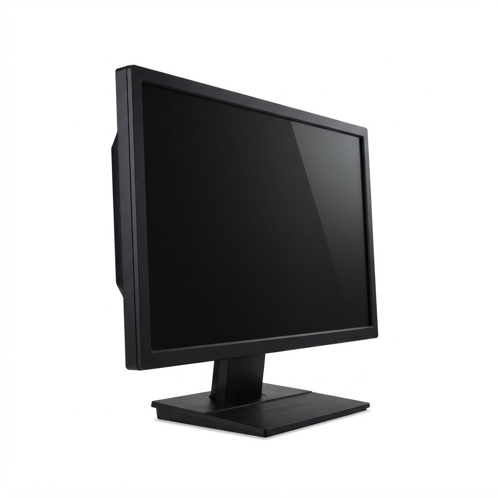 Acer - Monitor - V226WLQ