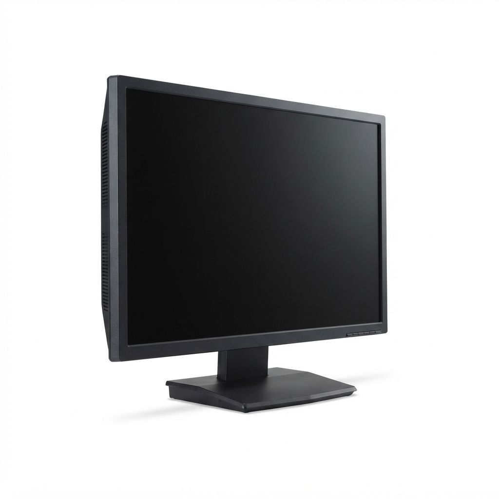 Acer - Monitor - V223WDV