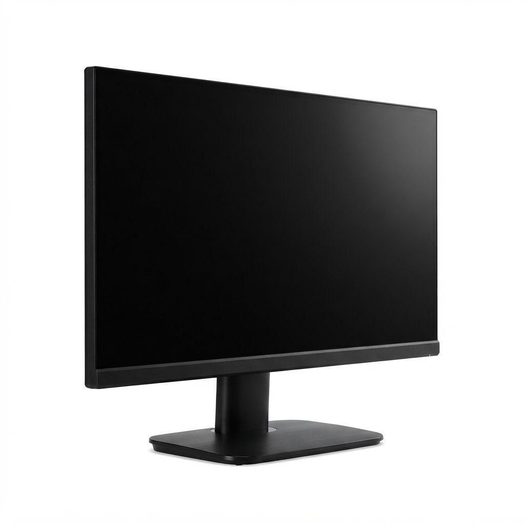 Acer - Monitor - V223WAV