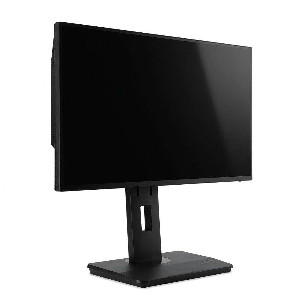 Acer - Monitor - V193LAV
