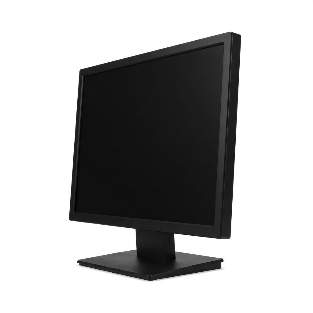 Acer - Monitor - V173BQ