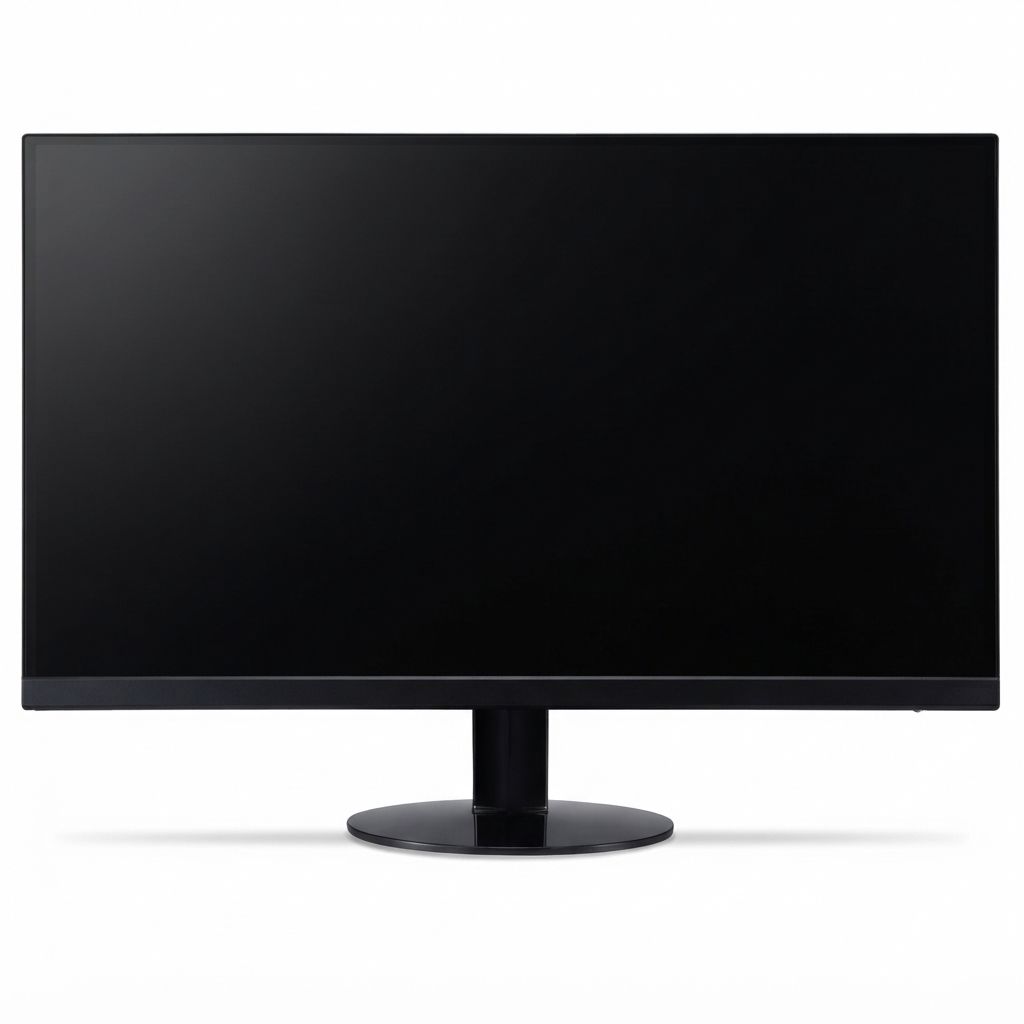 Acer - Monitor - SB230B