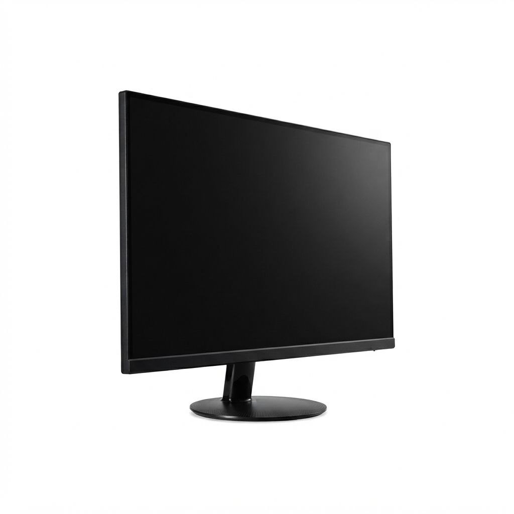 Acer - Monitor - SA240Y