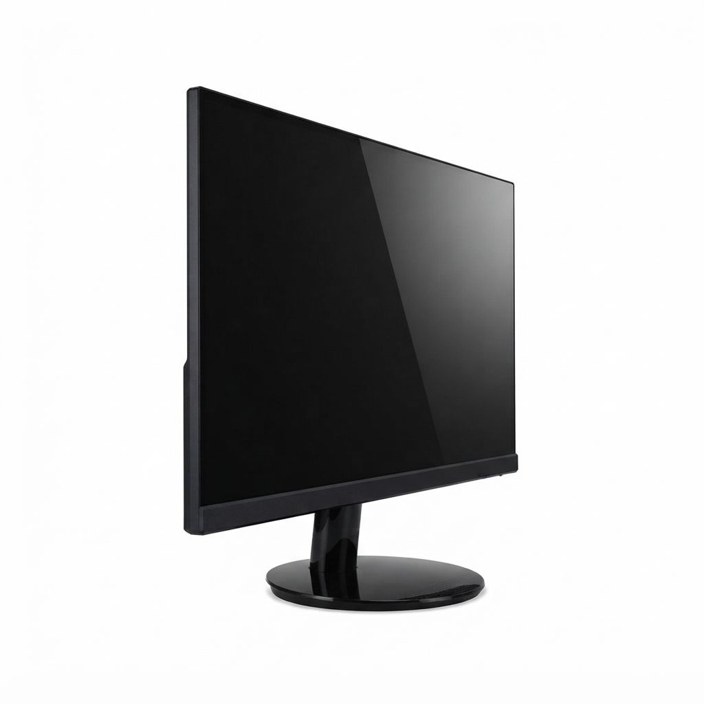 Acer - Monitor - SA230