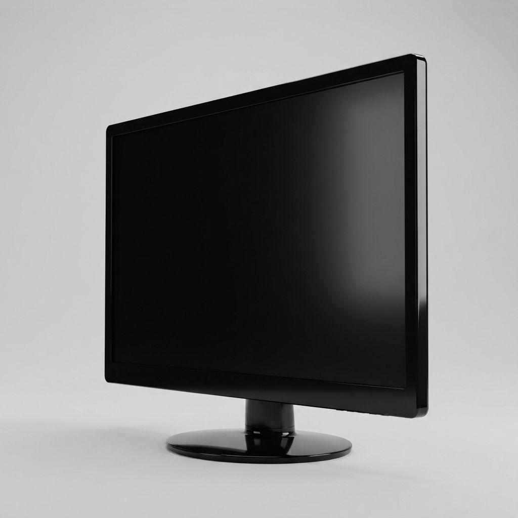 Acer - Monitor - S220HQLDQ