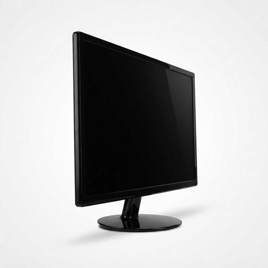 Acer - Monitor - S191HQLHV
