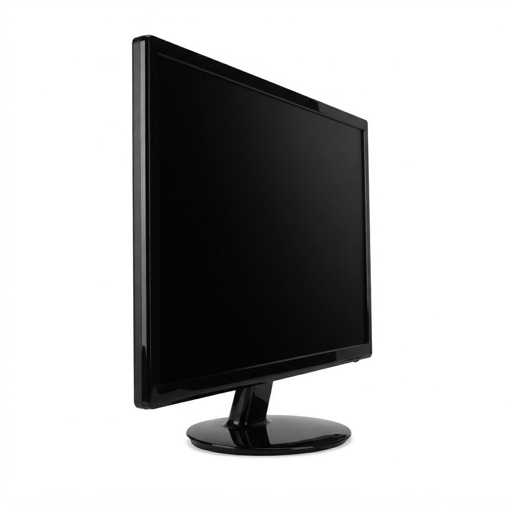 Acer - Monitor - S191HQLGV