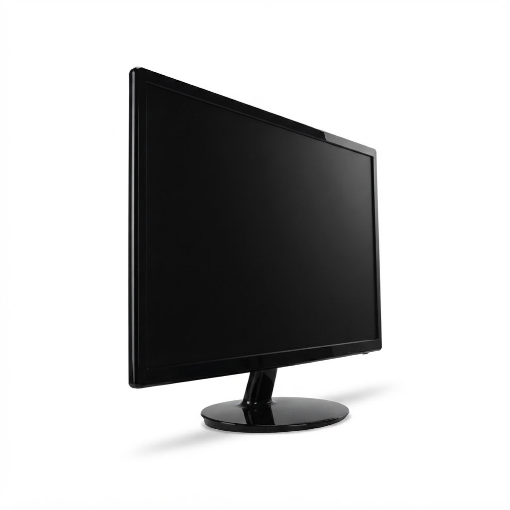 Acer - Monitor - S191HQLFV