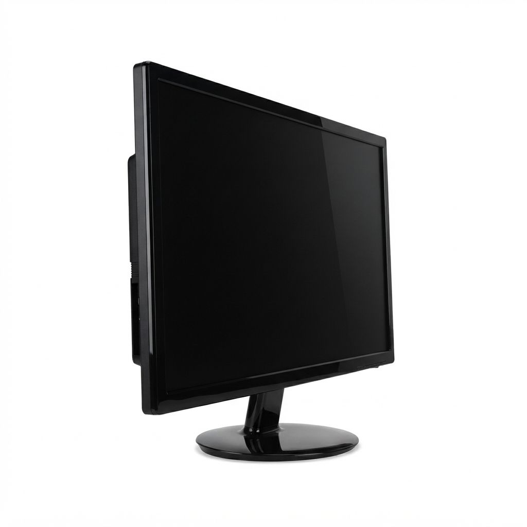 Acer - Monitor - S191HQLFQ