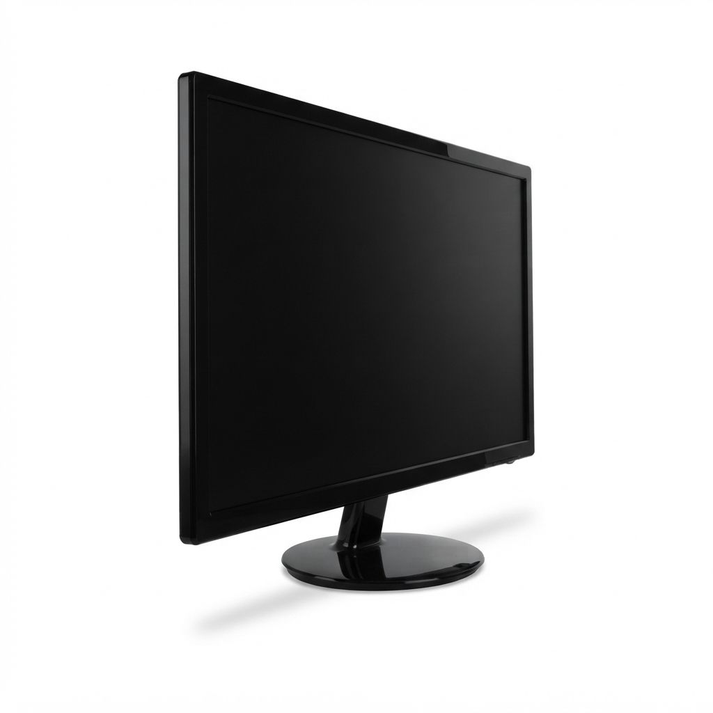 Acer - Monitor - S191HQLMQ