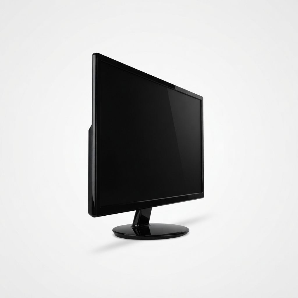 Acer - Monitor - S191HQLCQ
