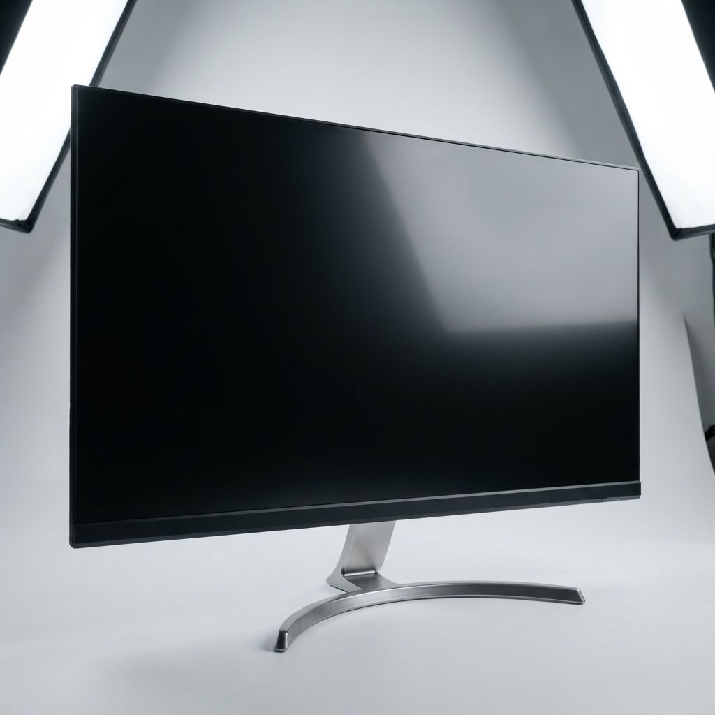 Acer - Monitor - RC241YU