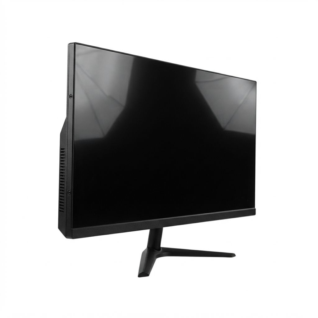 Acer - Monitor - S190WLAR