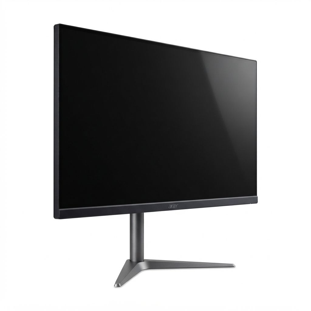 Acer - Monitor - RX241YP
