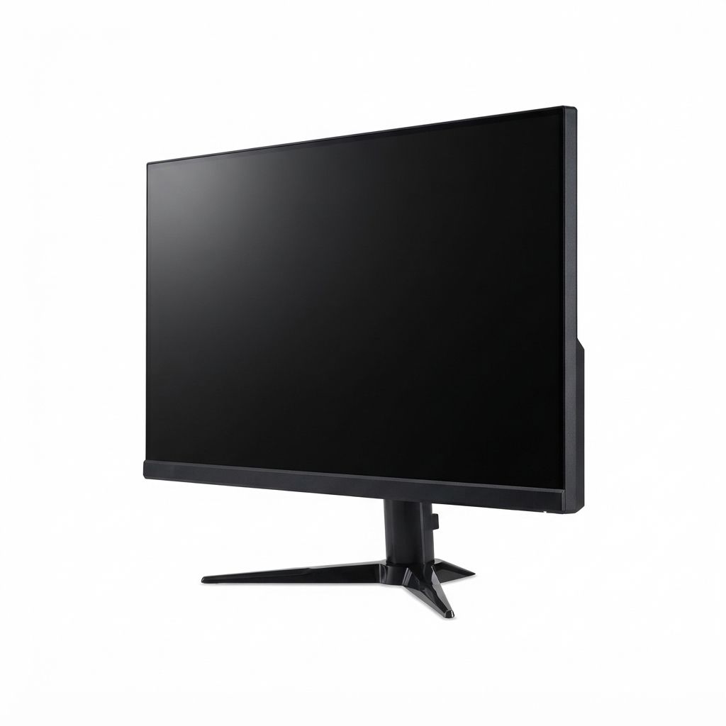 Acer - Monitor - QG221Q
