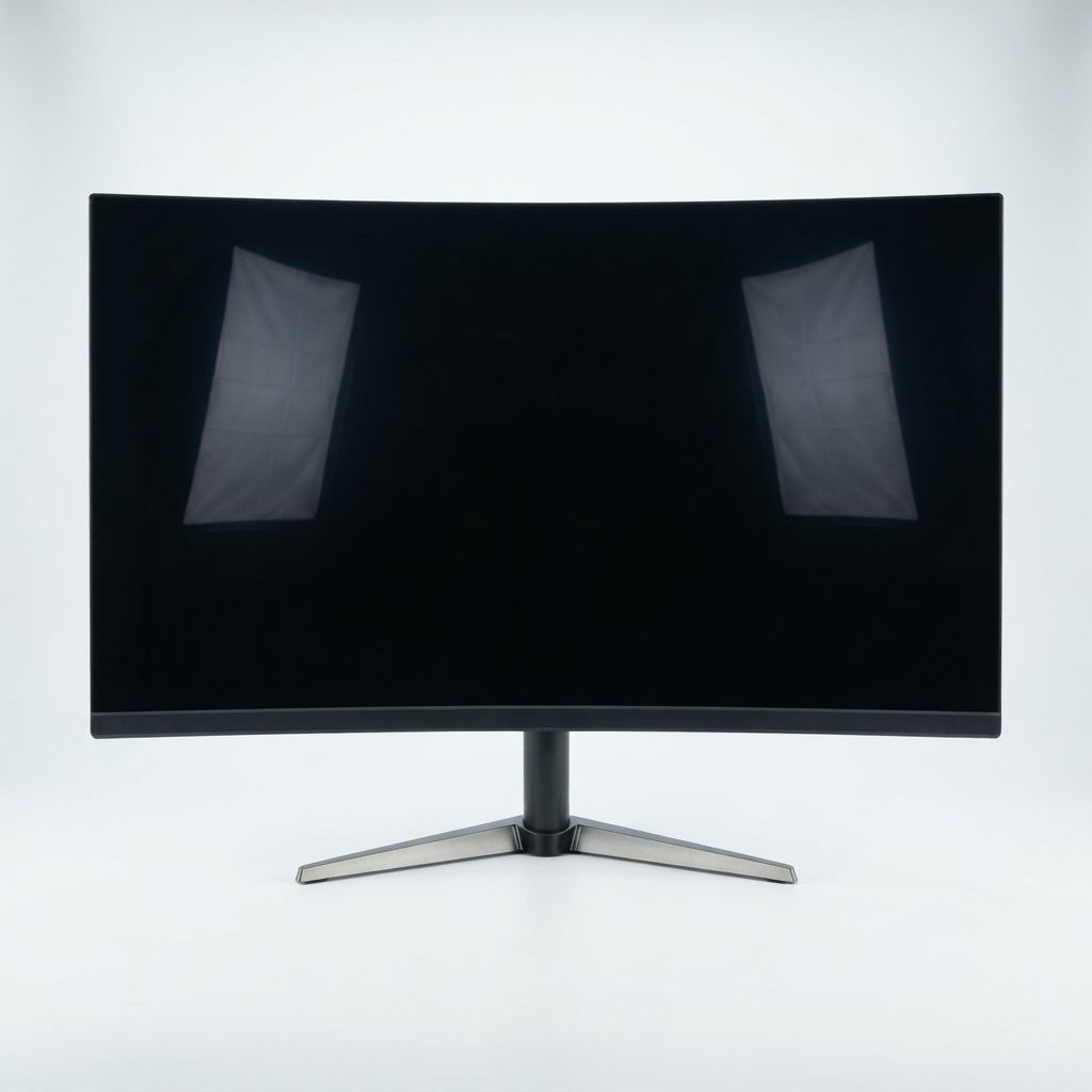 Acer - Monitor - P299HQL