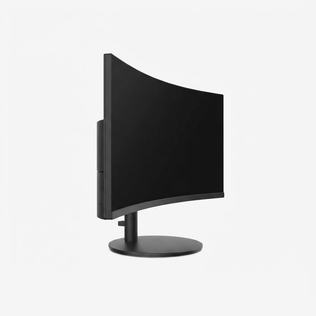 Acer - Monitor - R230H