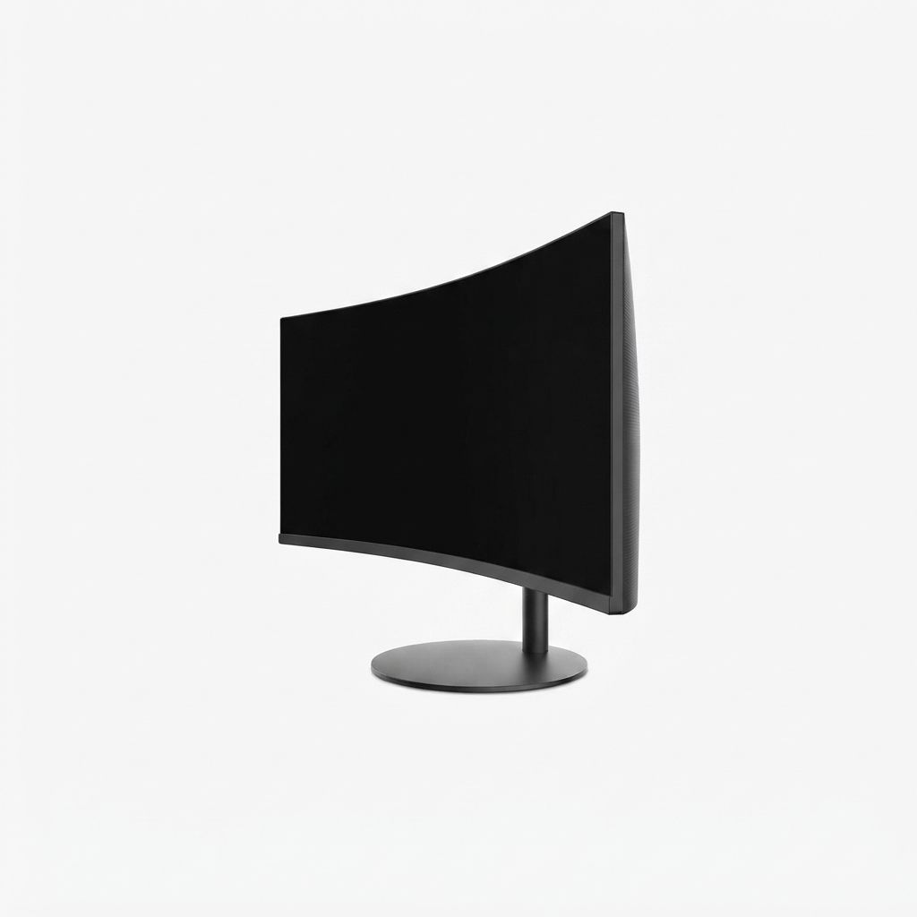 Acer - Monitor - R270