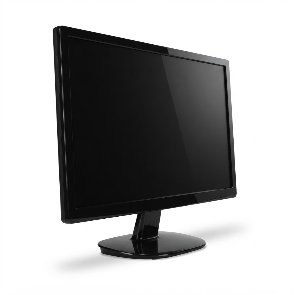 Acer - Monitor - P236HLT