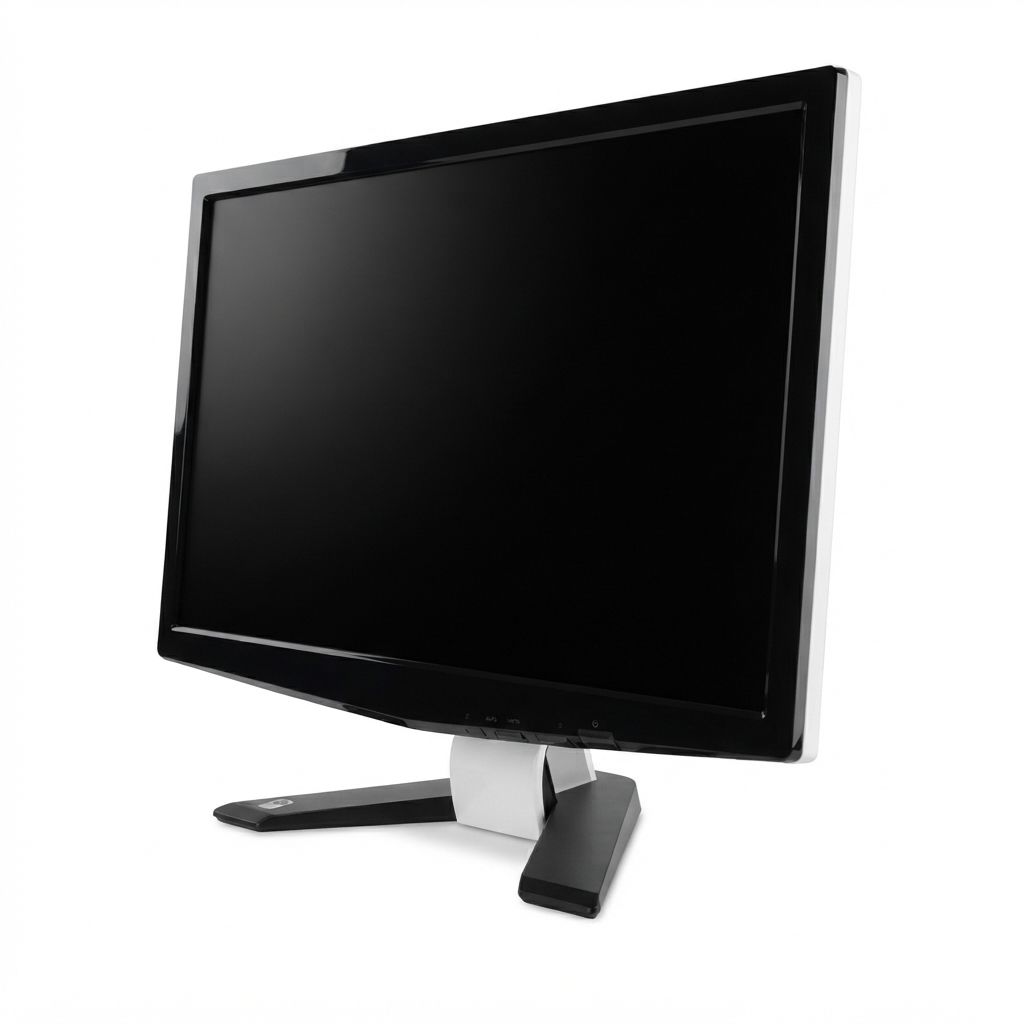 Acer - Monitor - P223WX