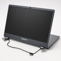 Medion Displayeinheit 40078931 für Akoya E14303!