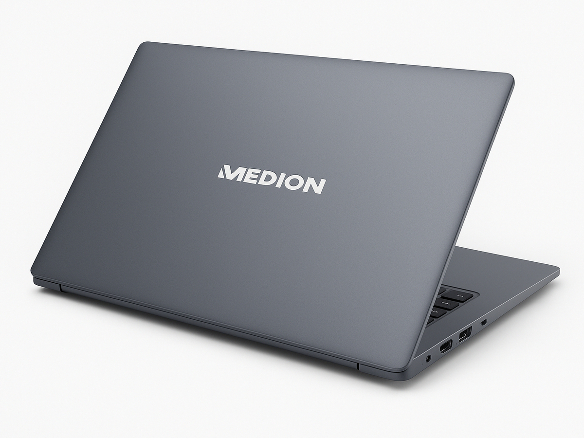 Medion - Notebook - Akoya E14303