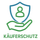 Käuferschutz