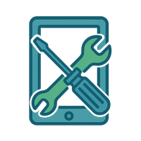 Reparatur
