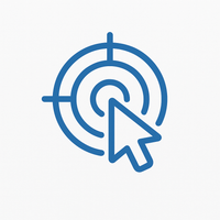 Mission Icon