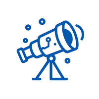 Vision Icon