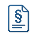 Hero Icon