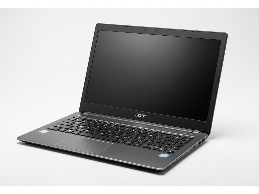 Acer - Notebook - TravelMate P6 (P643-M)