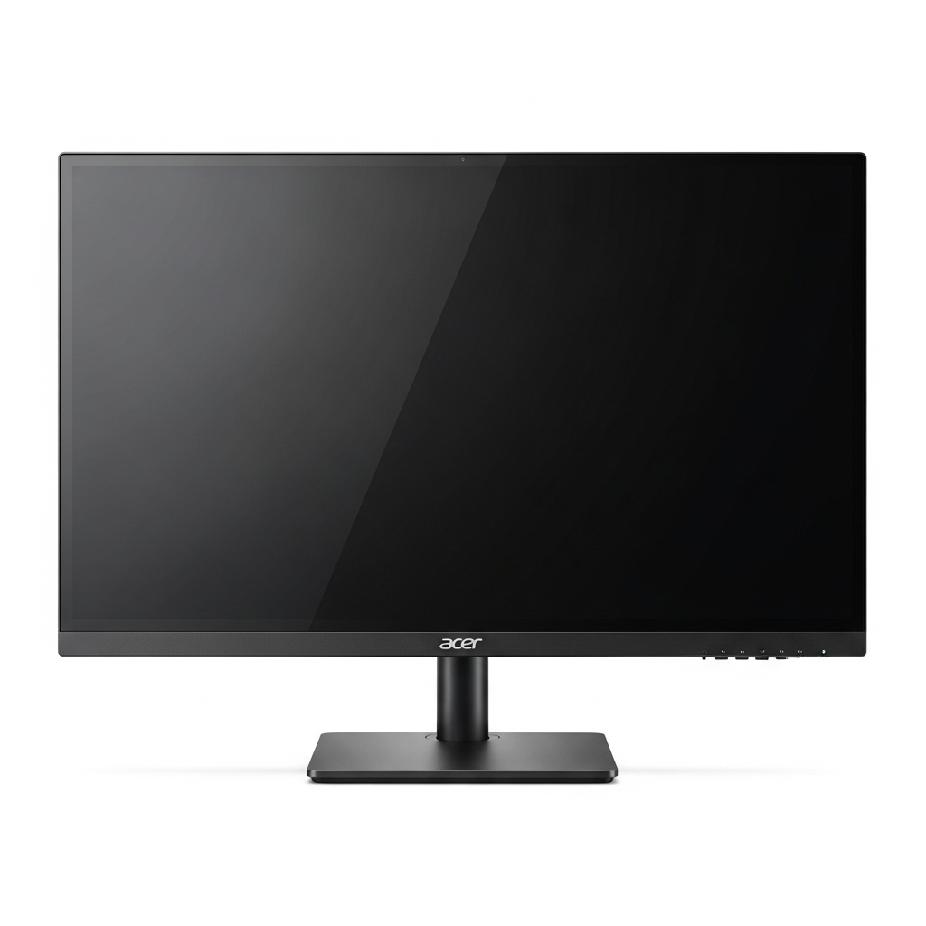 Acer - AIO - Aspire (C24-1651)