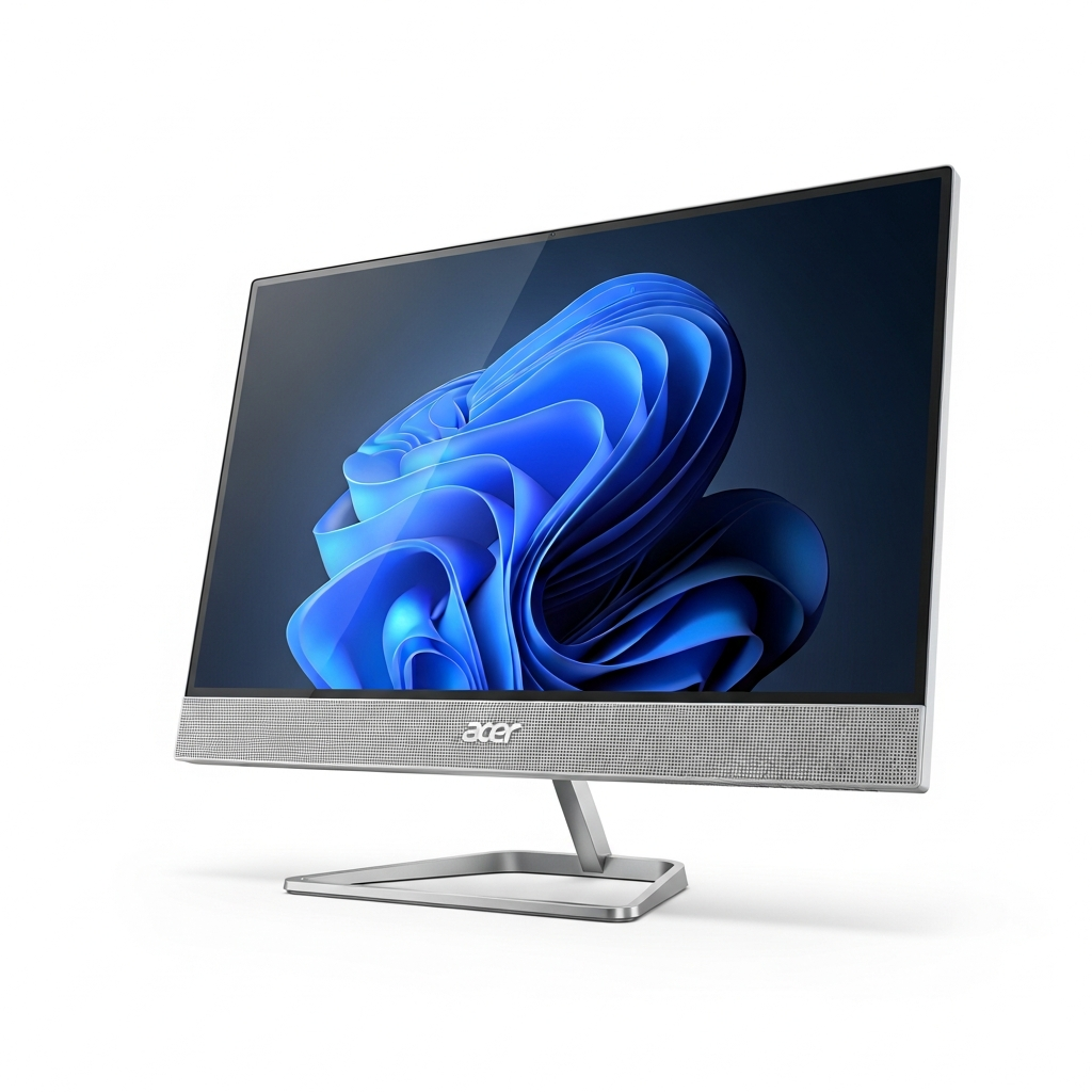 Acer - AIO - Aspire (AC22-720)