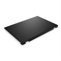 Original Display für ACER - 6M.KHKN7.001 - Touch-Displayeinheit 14,0 Zoll (WUXGA 1920x1200) schwarz