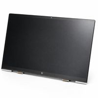 HP Displayeinheit M82690-001 für ENVY 13-bd0000